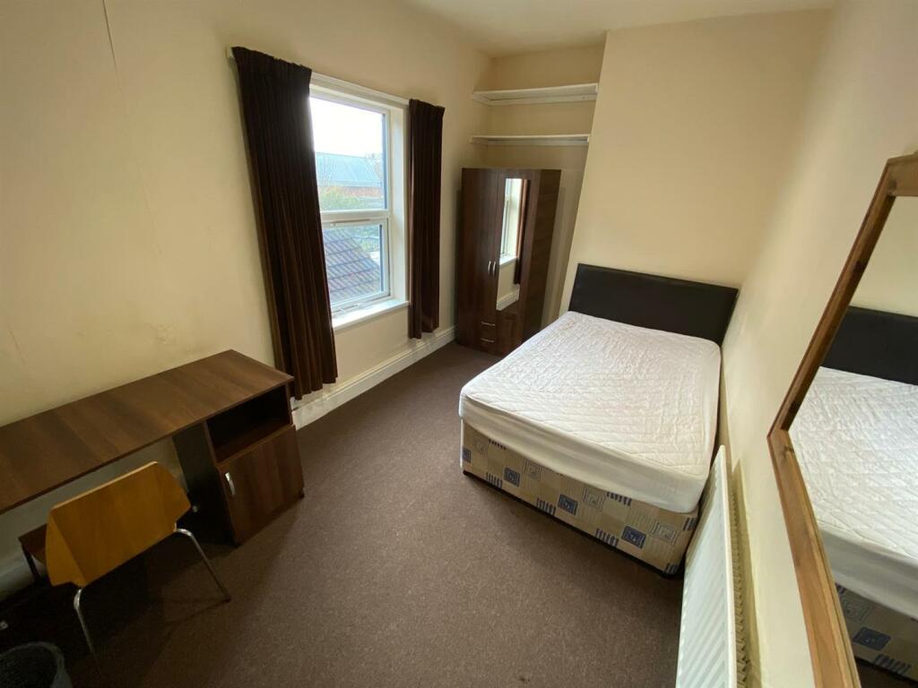 Additional image 18 of Wren Street, Stoke, Coventry, CV2 4FT