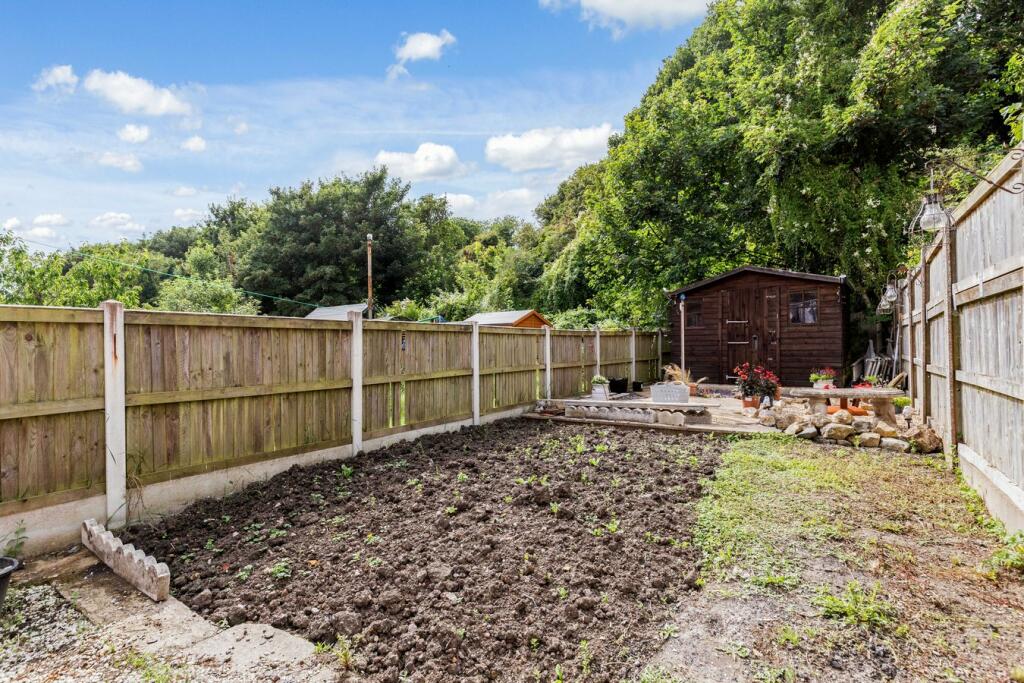 Additional image 11 of Grove Road, Folkestone, CT20