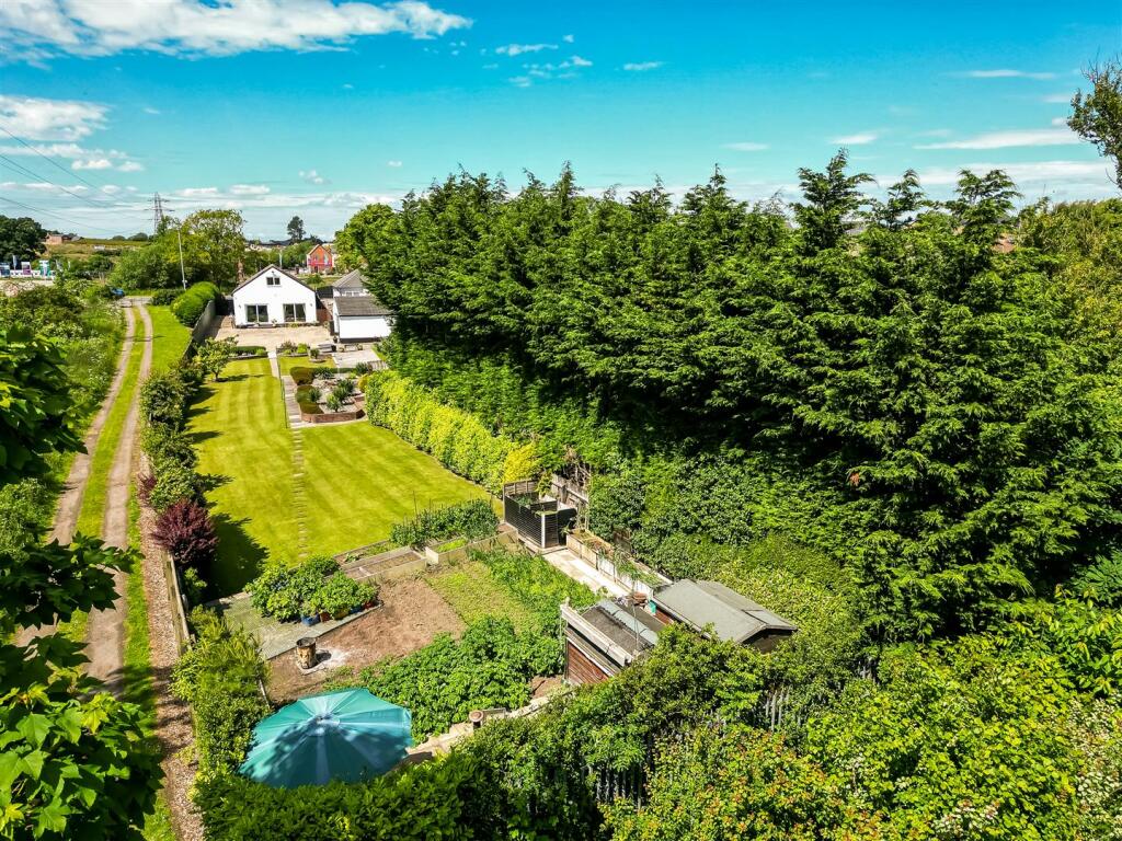 Additional image 5 of Beaumont Hill, Darlington