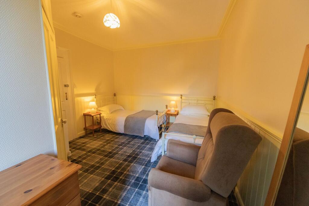 Additional image 13 of Whithorn, Newton Stewart, DG8