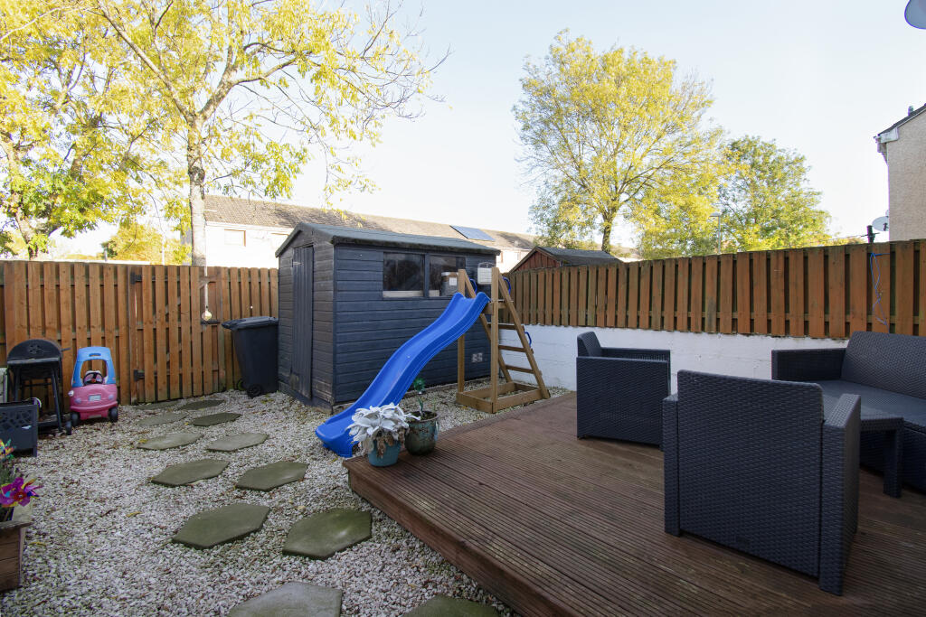 Additional image 19 of Dalhousie Terrace, Montrose, DD10