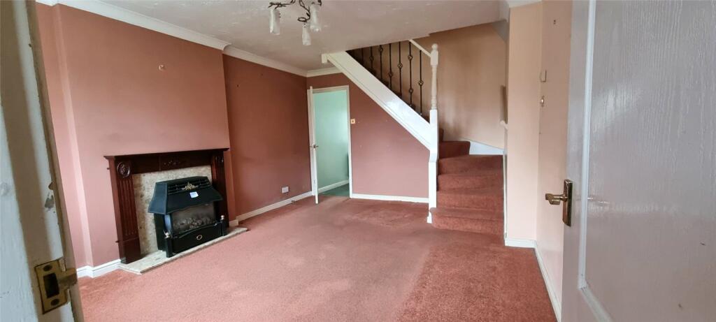 Additional image 2 of Barrie Grove, Crewe, Cheshire, CW1