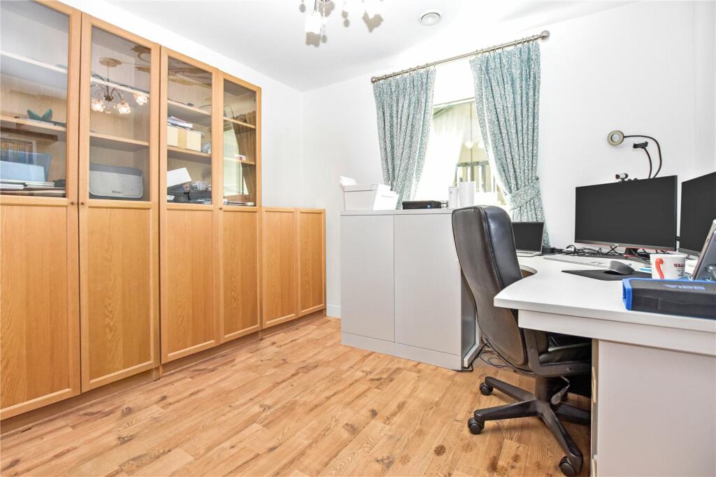 Additional image 6 of Cardamom Court, Bexleyheath, Kent, DA6