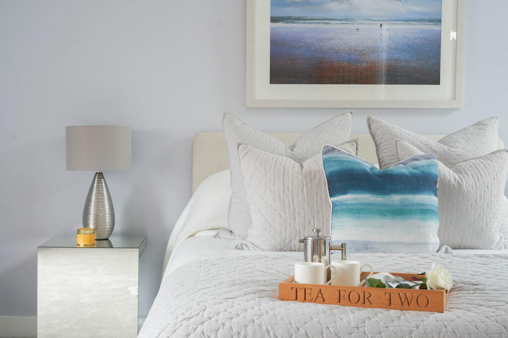 Additional image 22 of Sorchestun Lane , Chellaston, Derbyshire, DE73 5BD