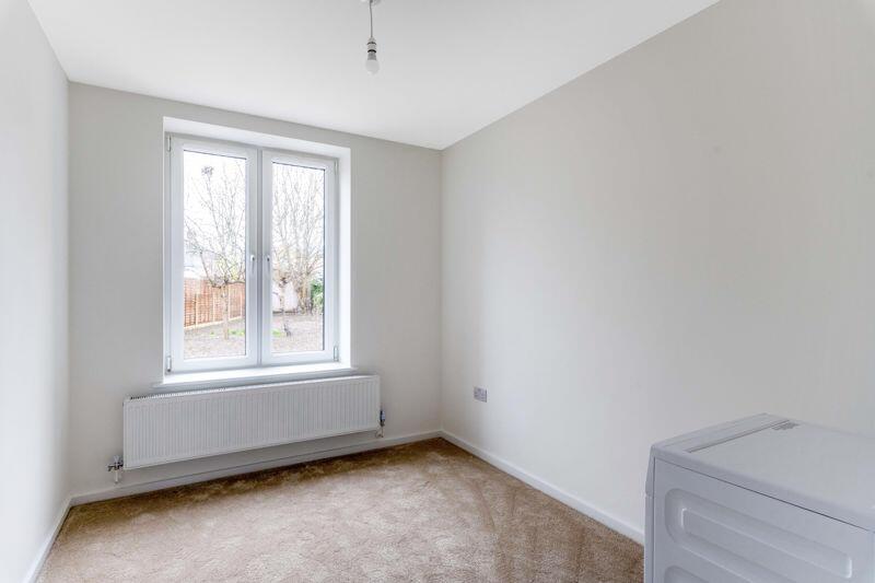 Additional image 26 of Trafalgar Road, Dartford