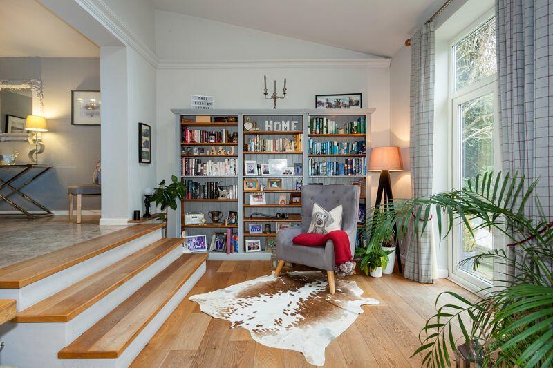 Additional image 17 of Park Lane, Congleton