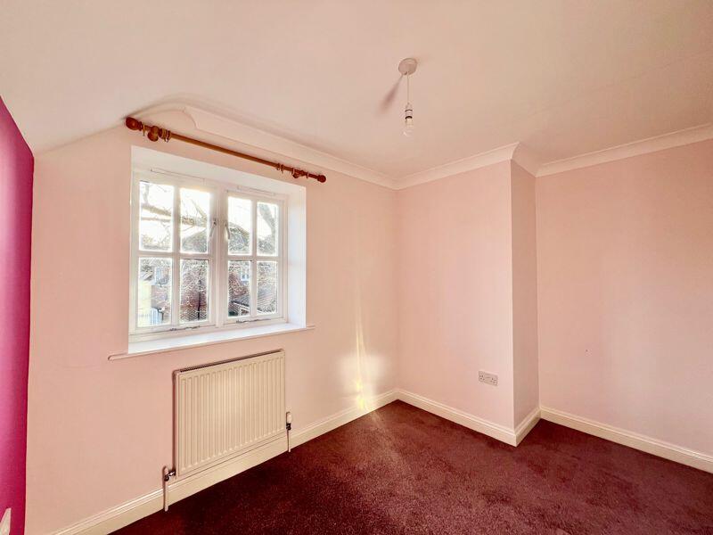 Additional image 16 of Holt Close, Sidcup