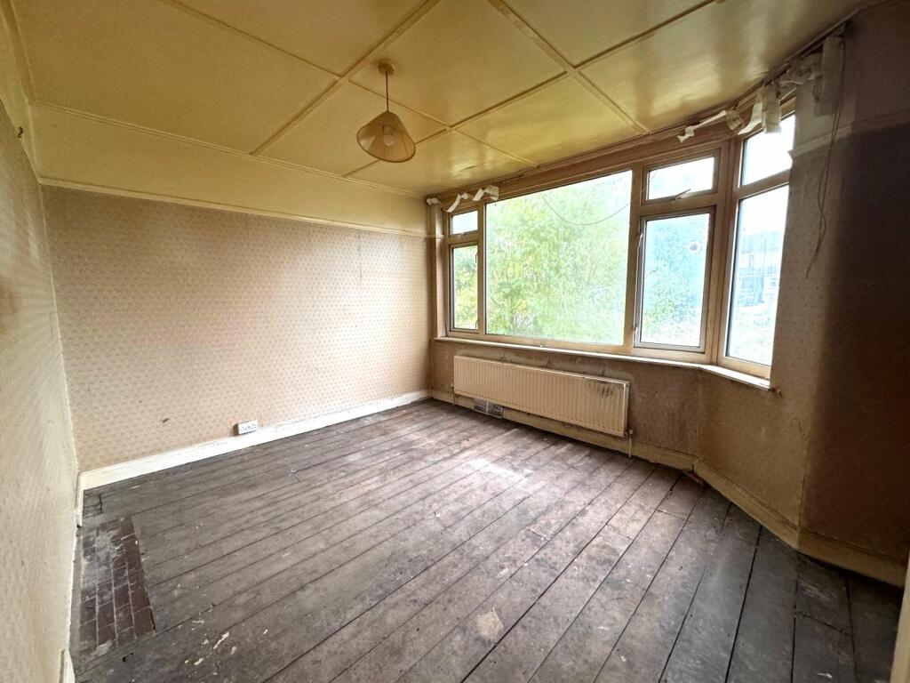 Additional image 2 of Merlin Road North, South Welling, Kent, DA16