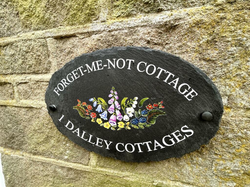 Additional image 16 of Dalley Lane, Belper