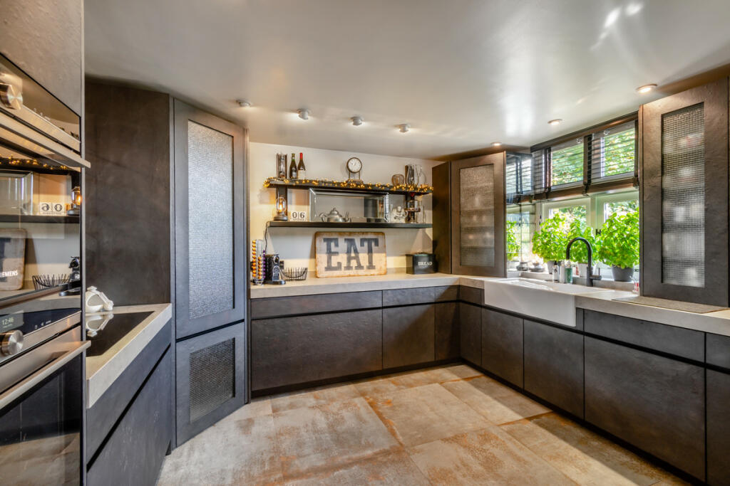 Additional image 30 of Architectural Masterpiece, Ashbourne, Derbyshire DE6