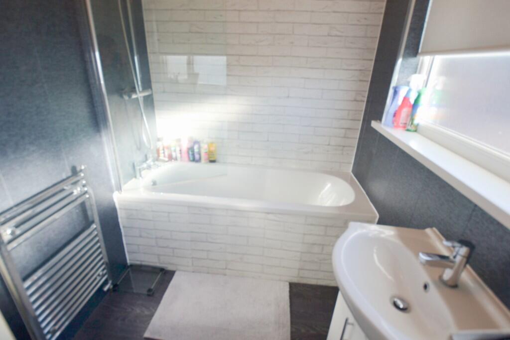 Additional image 18 of Edenfield, Stanley, County Durham, DH9