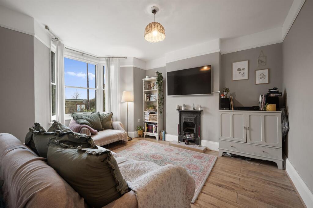 Additional image 5 of Church Street, Tansley