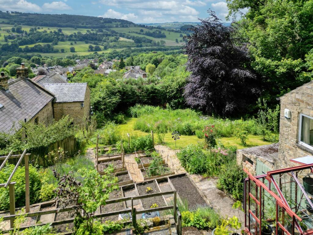 Additional image 26 of Lumb Lane, Darley Dale