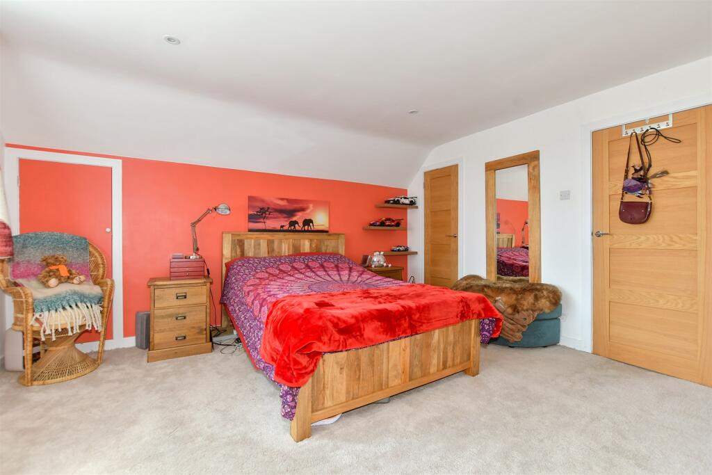 Additional image 10 of Coombe Way, Hawkinge, Folkestone, Kent