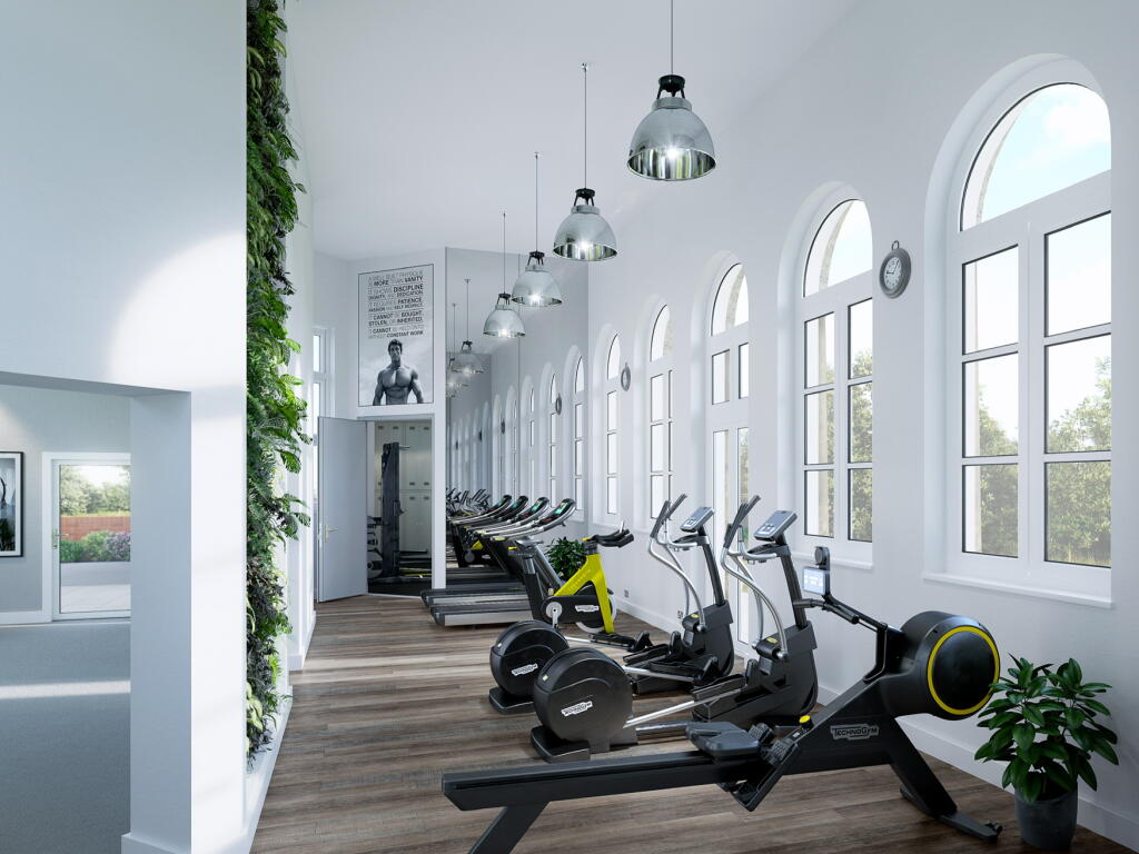 Additional image 19 of Bilsborrow Avenue, Derby