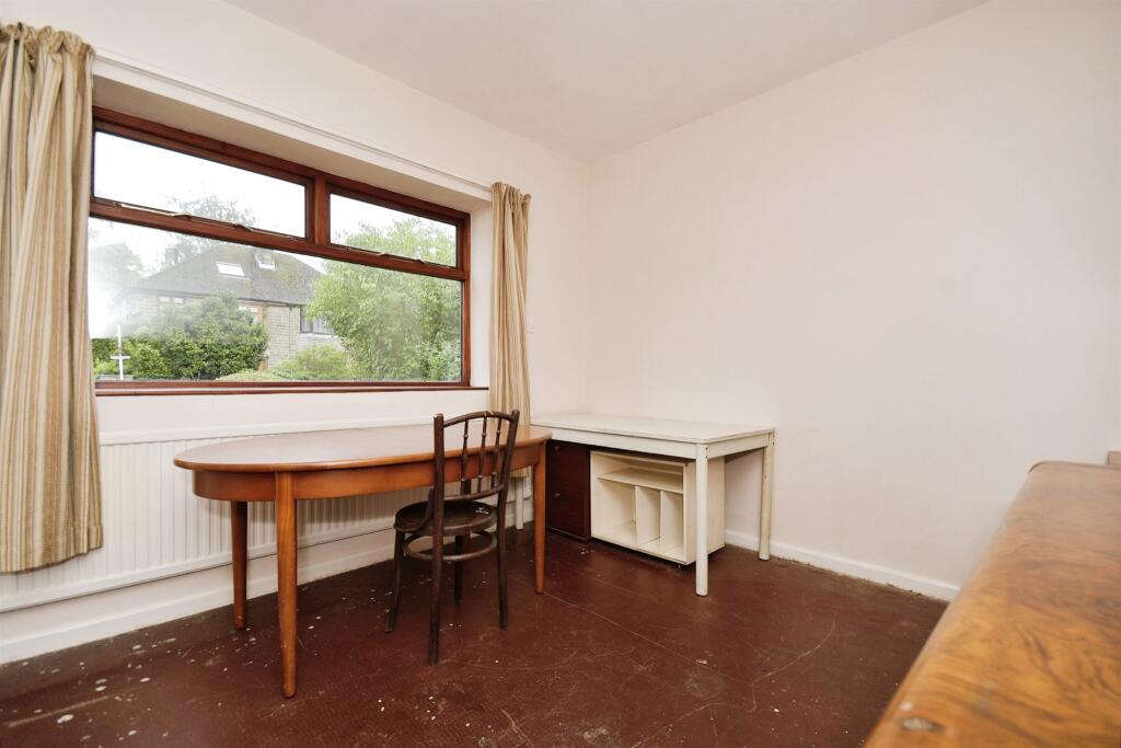 Additional image 6 of Wyebank, Bakewell