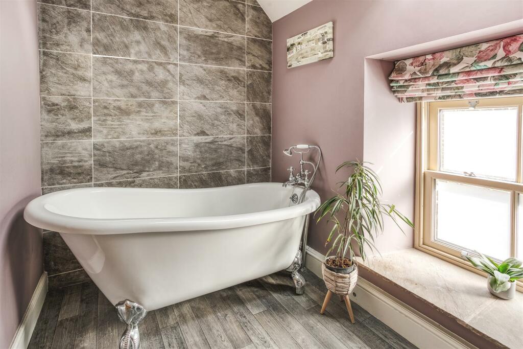 Additional image 14 of Sandy Lane, Crich