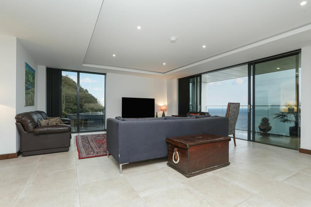 Additional image 6 of Encombe, Sandgate, CT20
