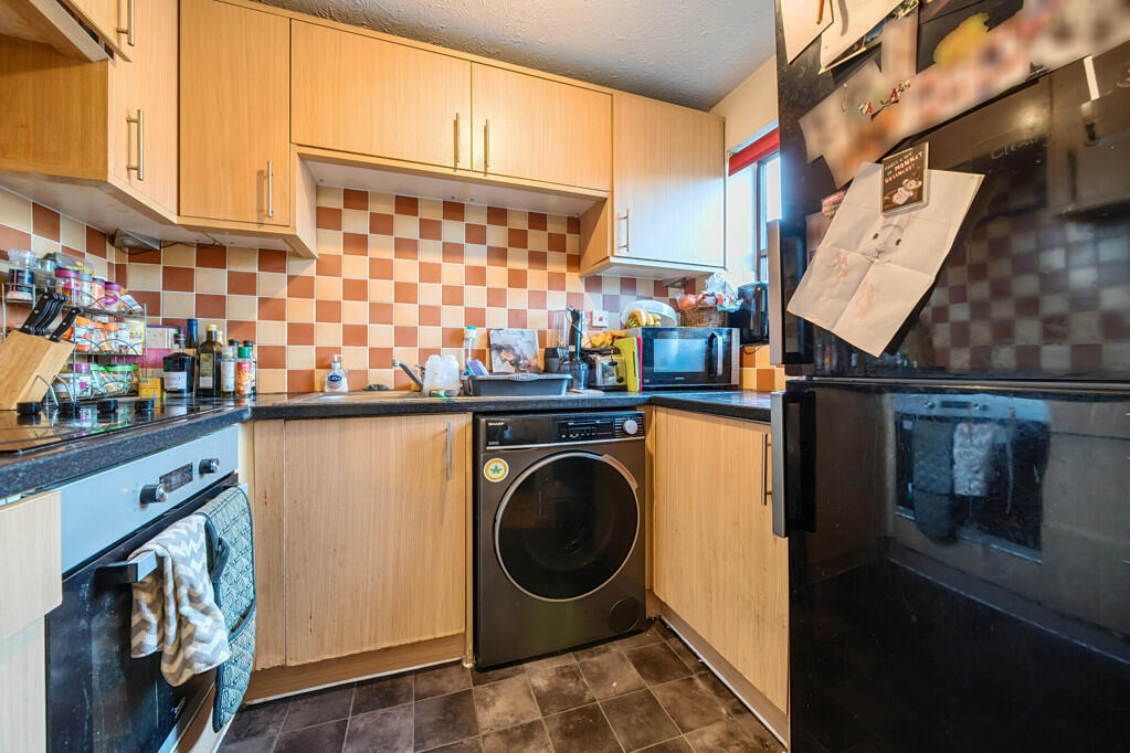 Additional image 12 of Osbourne Road, Dartford
