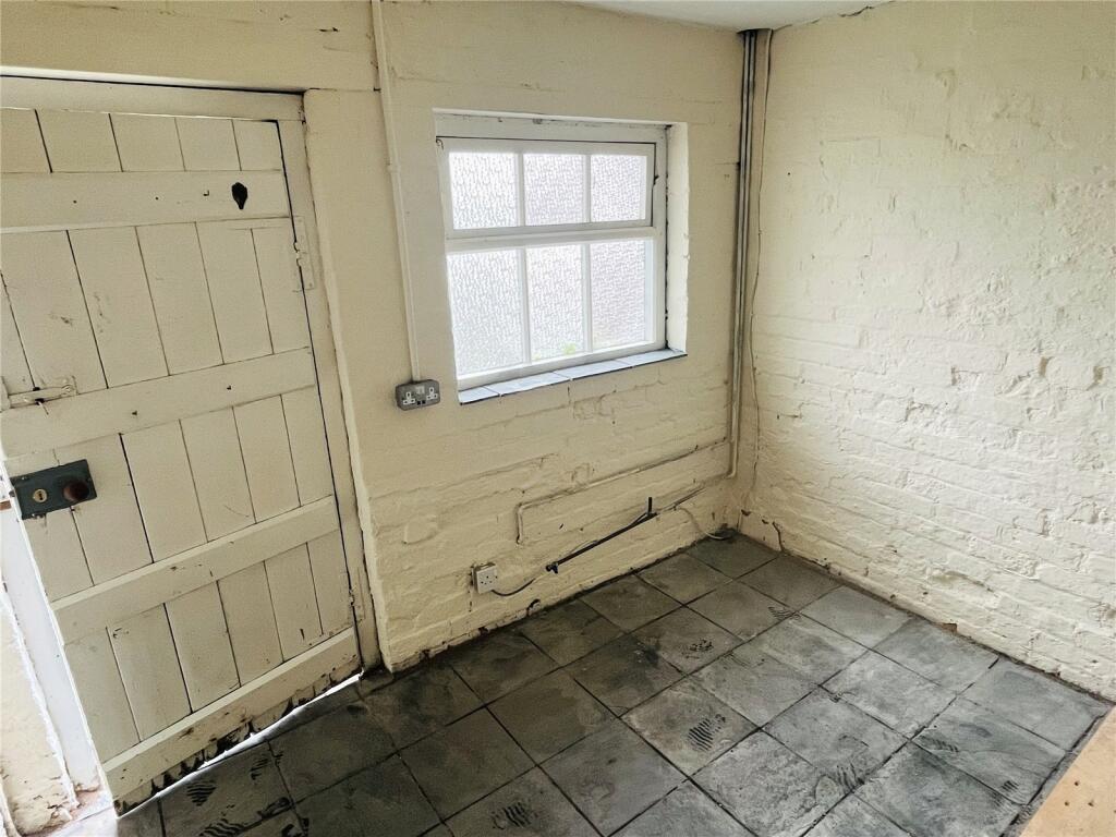 Additional image 17 of School Lane, Great Budworth, Northwich, Cheshire, CW9