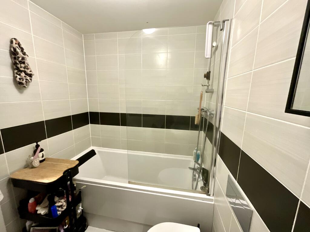 Additional image 15 of Park Street, Derby, DE1