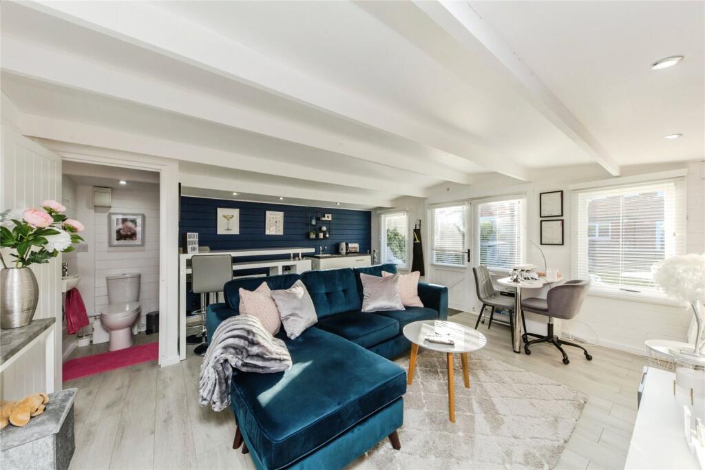 Additional image 21 of Ardleigh Close, Crewe, Cheshire, CW1