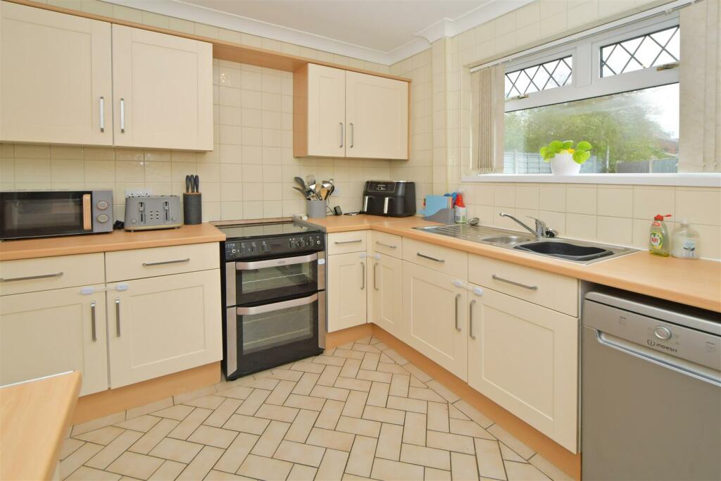 Additional image 7 of Capenhurst Avenue, Crewe