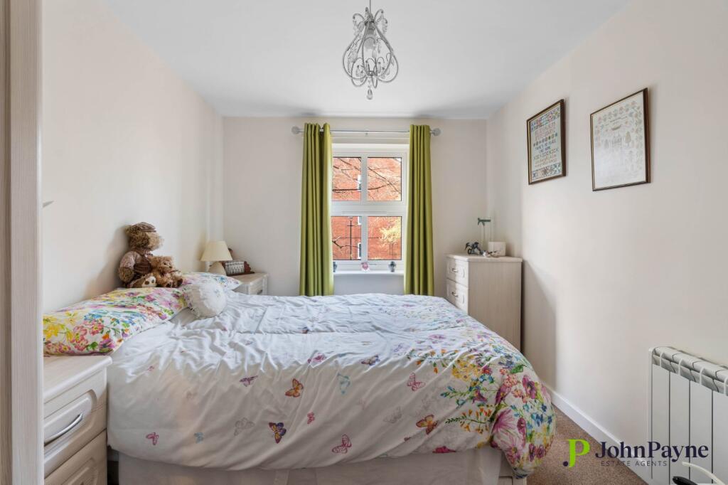 Additional image 8 of Allesley Old Road, Chapelfields, Coventry, CV5