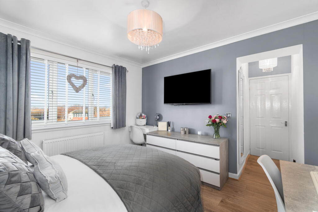 Additional image 11 of Western Road North, Montrose, DD10