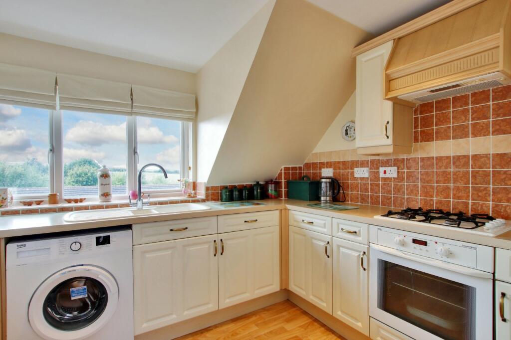 Additional image 26 of Alexandra Walk, Prince Charles Avenue, South Darenth, DA4