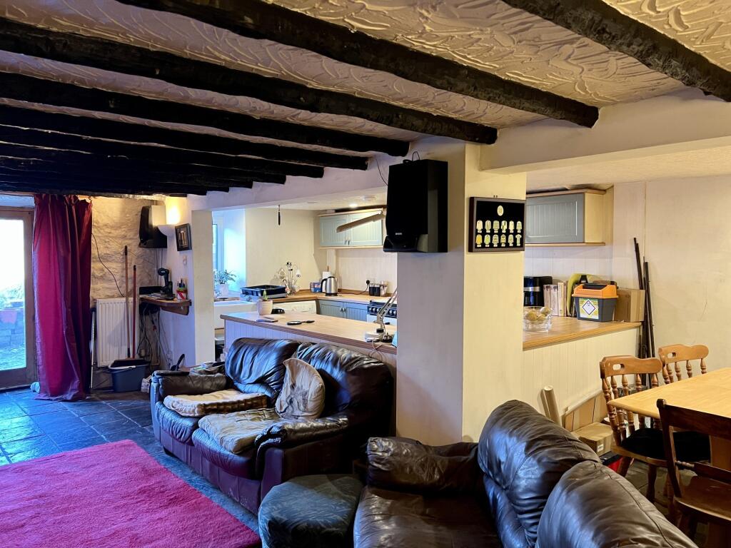 Additional image 5 of 8 Station Road, Dalbeattie