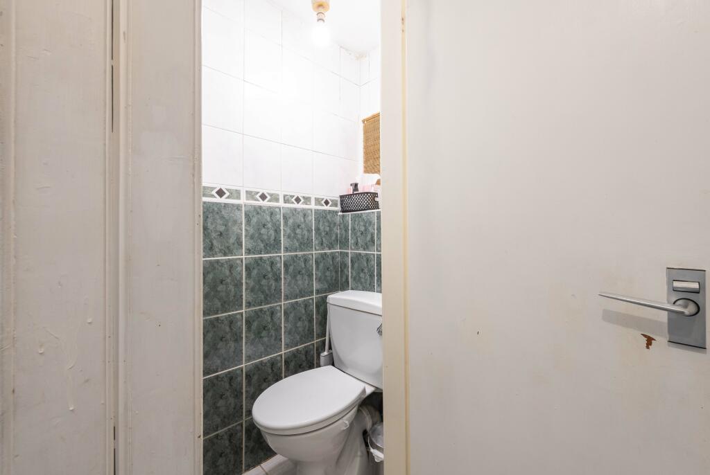 Additional image 7 of Ellen Street, Dundee, DD1