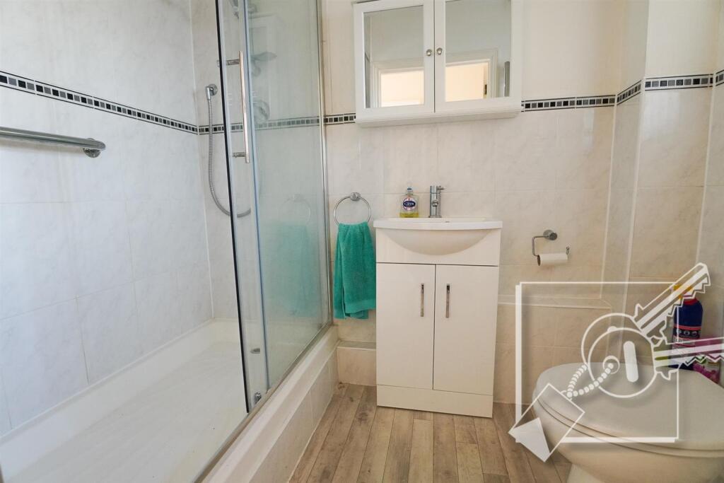 Additional image 31 of St James Oaks, Trafalgar Rd, Gravesend