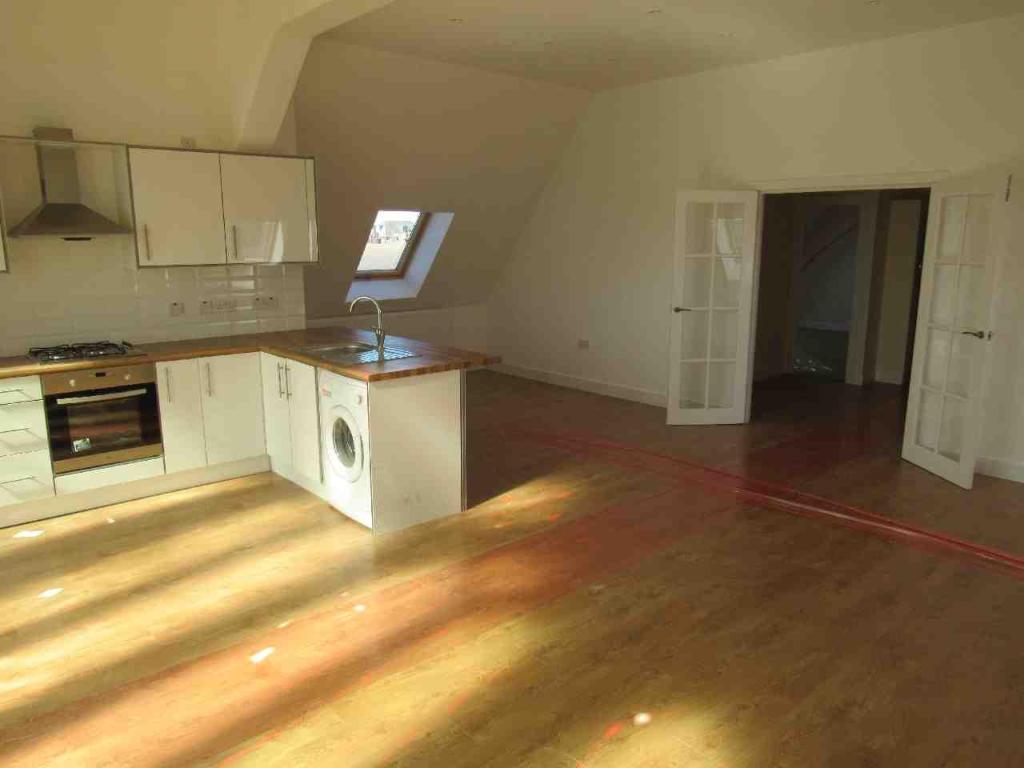 Additional image 4 of High Street, Herne Bay