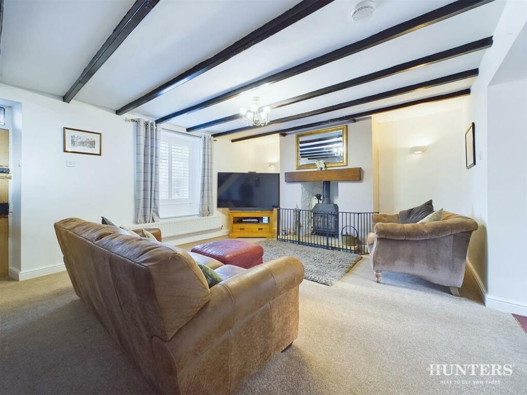 Additional image 7 of Consett Road, Consett