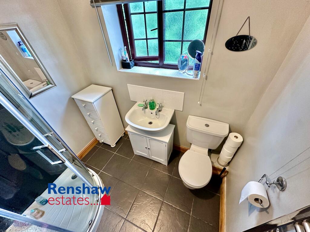 Additional image 12 of Highgate Drive, Shipley View, Ilkeston