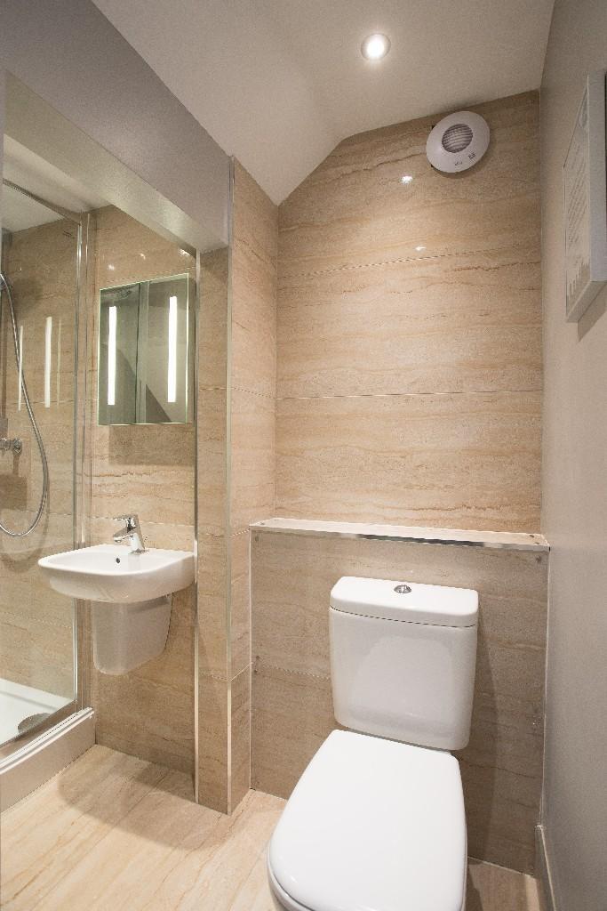 Additional image 23 of Crewe, Cheshire, CW2 (Apollo Buckingham Students)