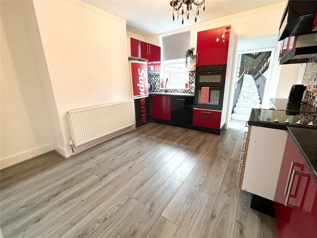 Additional image 8 of Ray Street, Heanor, Derbyshire, DE75