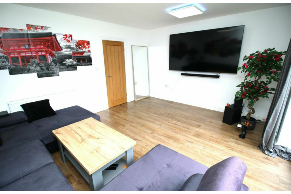 Additional image 8 of Weston Lane, Bedworth, CV12