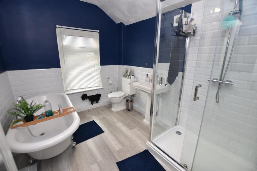 Additional image 8 of Lunt Avenue, Crewe