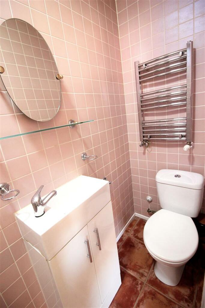 Additional image 16 of Britannia Street, Coventry CV2 4FQ