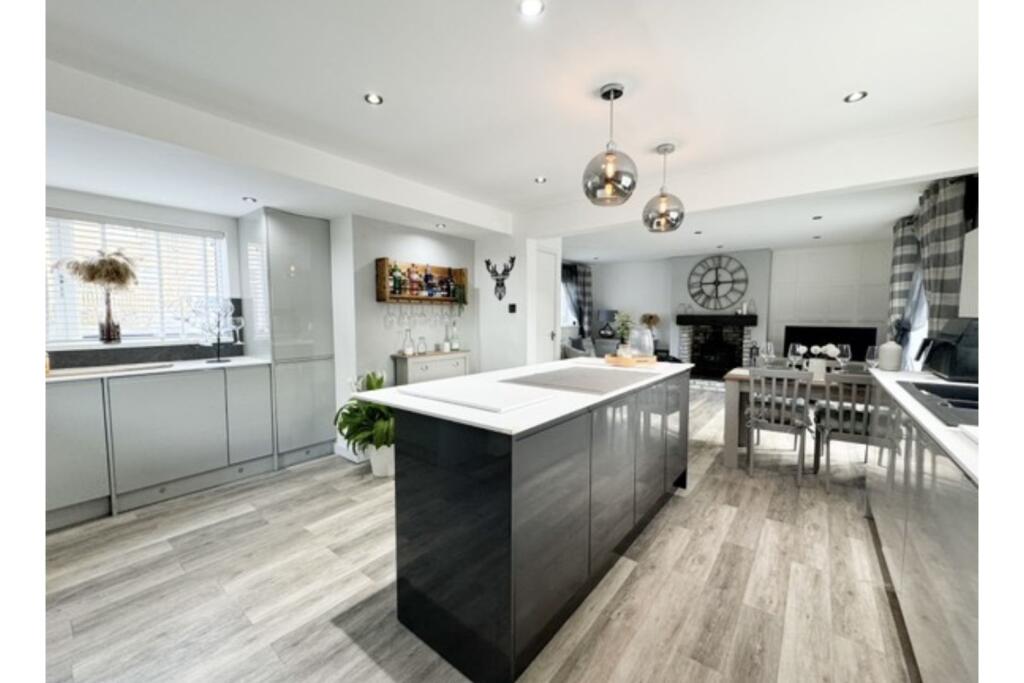 Additional image 3 of Grove Place, Bakewell, DE45