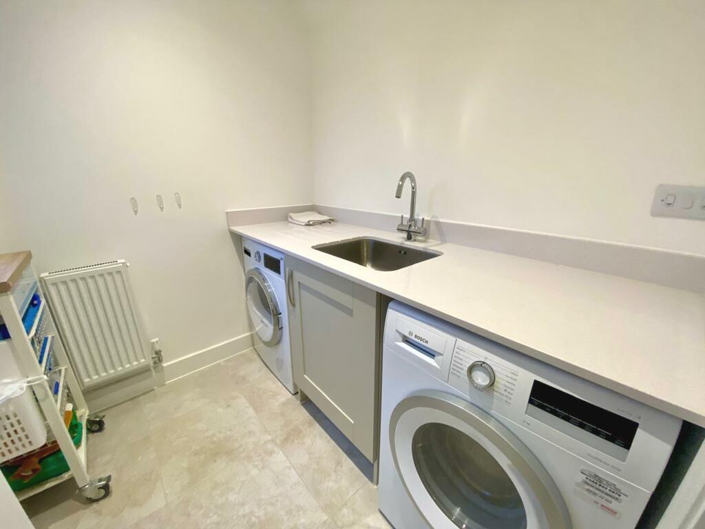 Additional image 8 of Raleigh Avenue, Temple Herdewyke, Southam