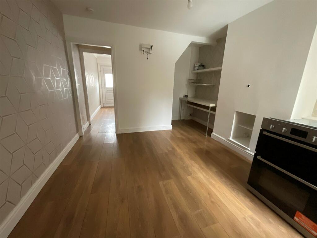 Additional image 11 of Hamerton Road, Northfleet, Gravesend, Kent