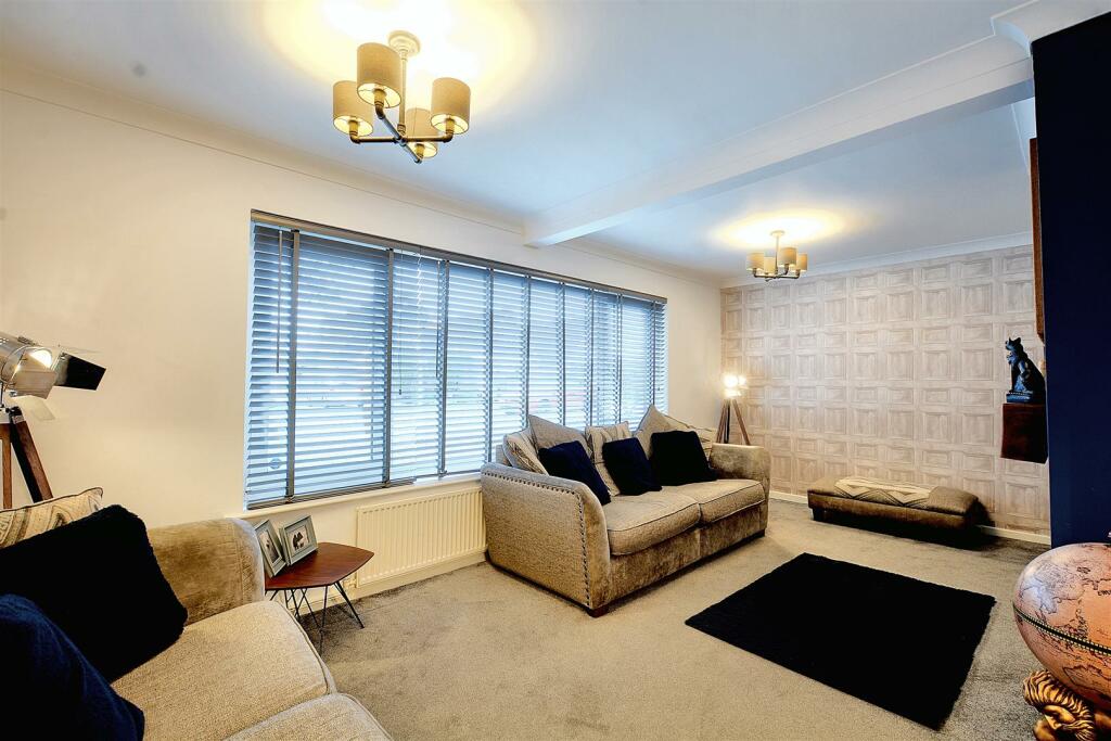 Additional image 8 of Meadow Close, Breaston