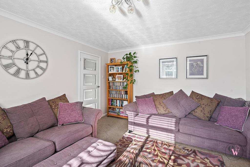 Additional image 14 of Knights Meadow, Winsford