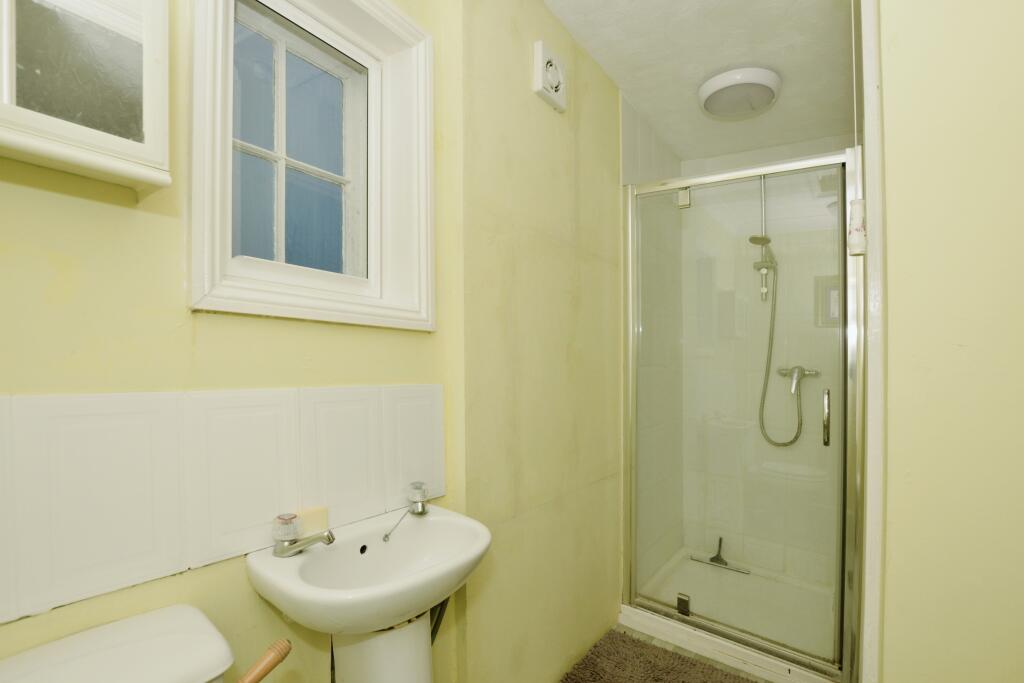 Additional image 9 of Sandgate High Street, Sandgate, Folkestone, Kent, CT20