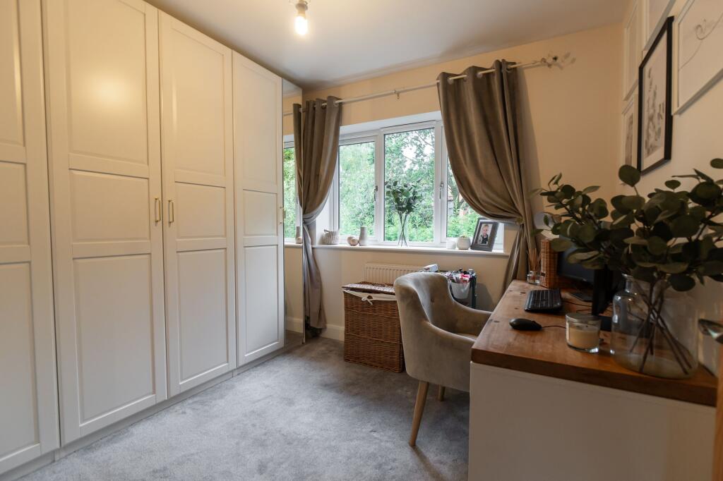 Additional image 26 of Rectory Road, Breaston, DE72