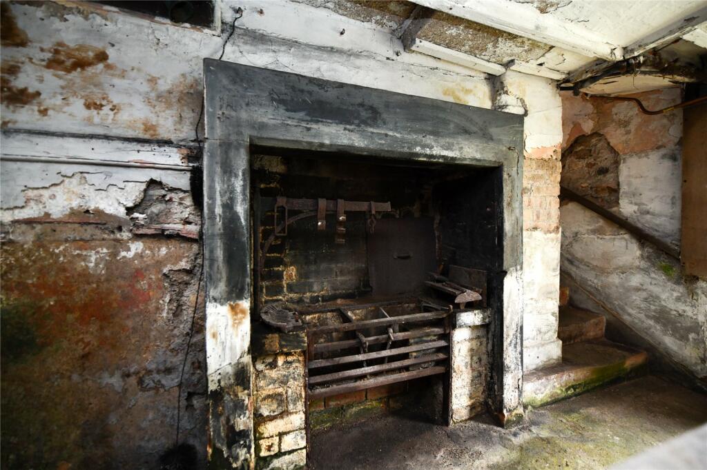 Additional image 26 of 54 St. Andrew Street, Castle Douglas, Dumfries and Galloway, South West Scotland, DG7