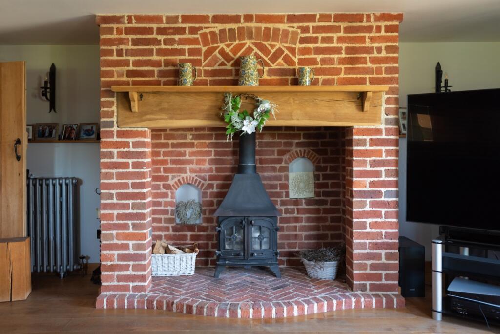 Additional image 6 of Denne Manor Lane, Shottenden, Canterbrury